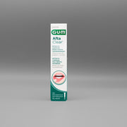 GUM Afta Clear gēls aftu ārstēšanai