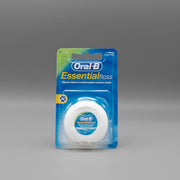 Oral-B Essential Floss vahattu hammaslanka